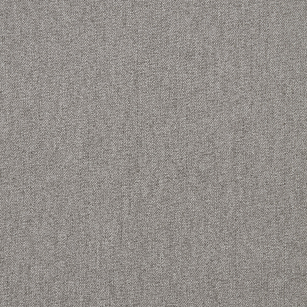 Bray Pebble – Sew Versatile Sewing