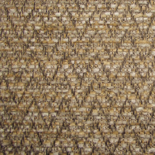 Caledonian Herringbone Hemp