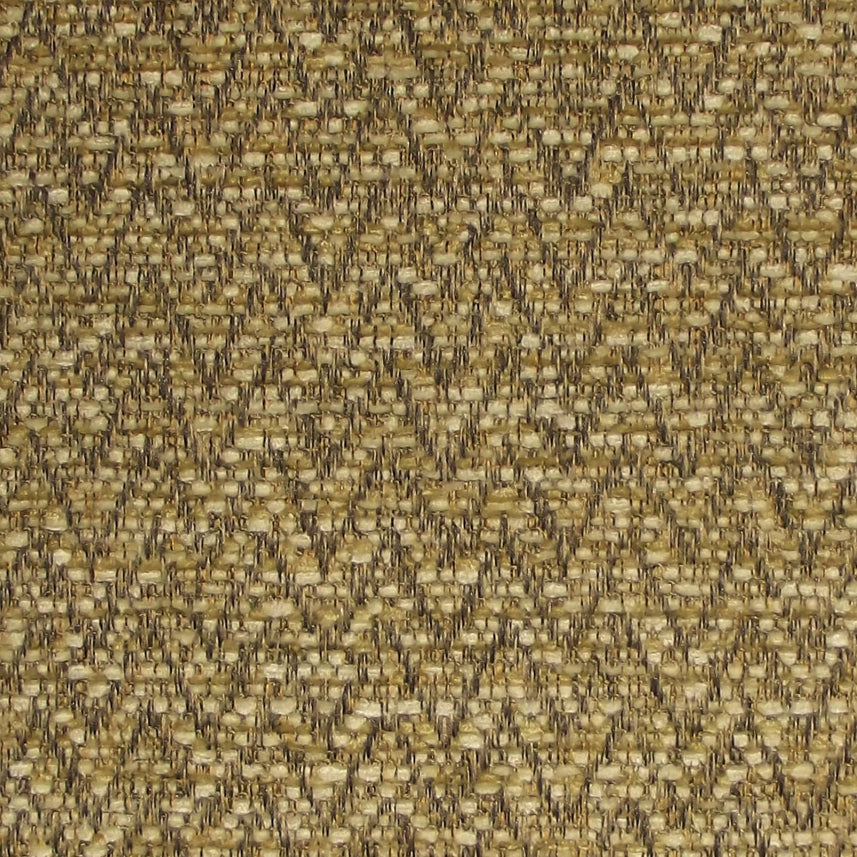 Caledonian Herringbone Mint