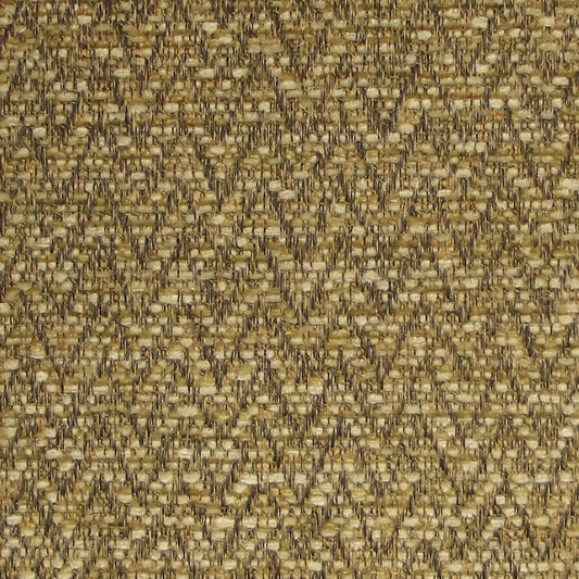 Caledonian Herringbone Mint
