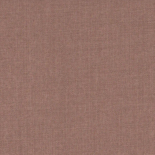 Casanova Antique Russet