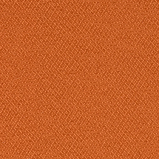 Aura UV Copper
