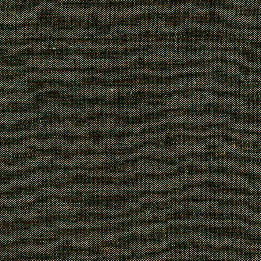 Coppice Forest Floor