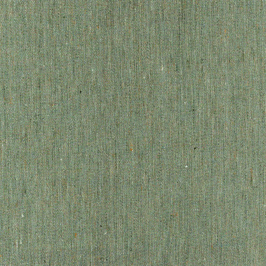 Coppice Rock Pool Blue