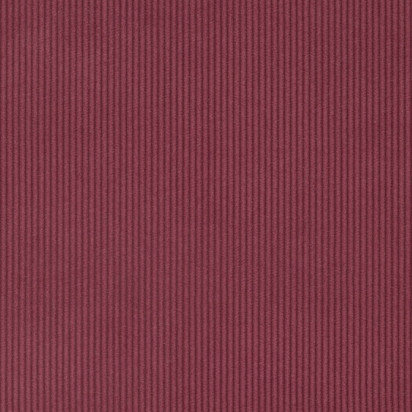 Cord Berry