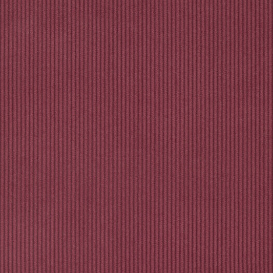 Cord Berry