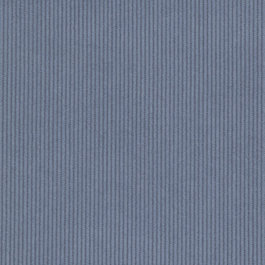 Cord Bluebell