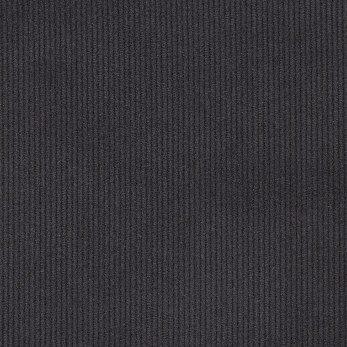 Cord Charcoal