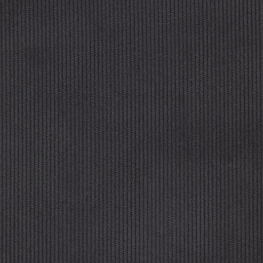 Cord Charcoal