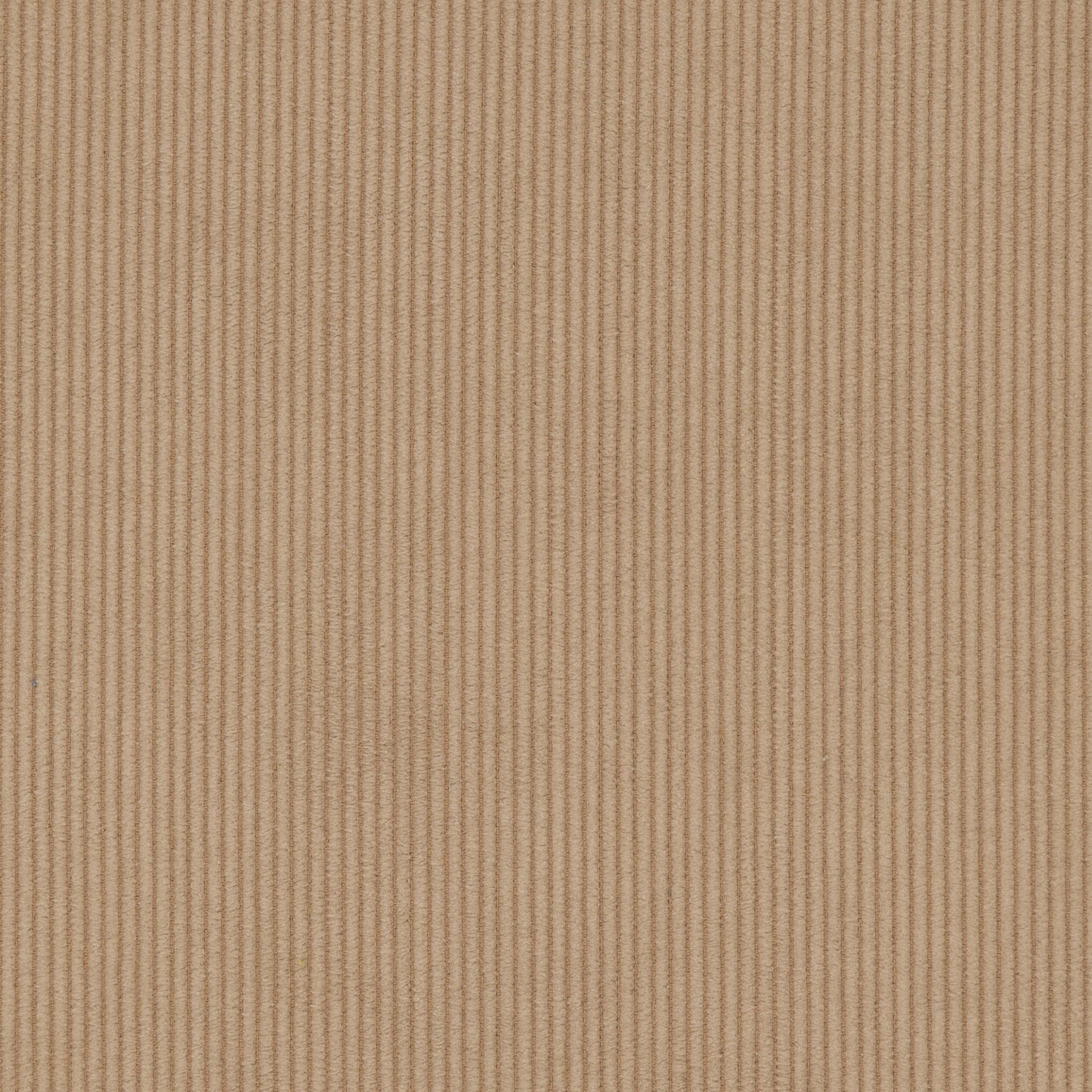 Cord Coffee