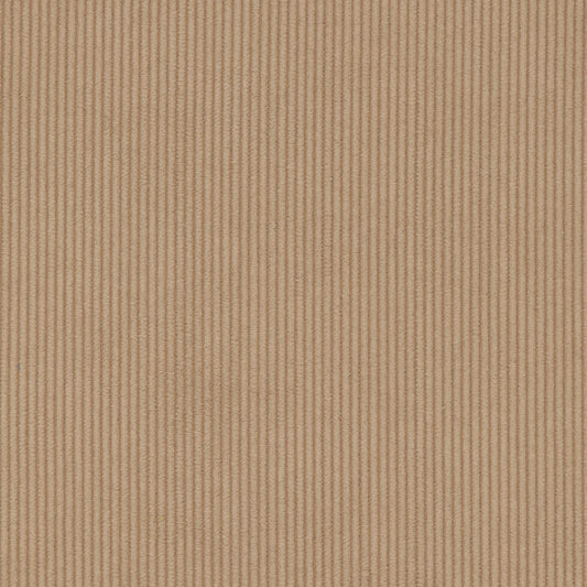 Cord Coffee