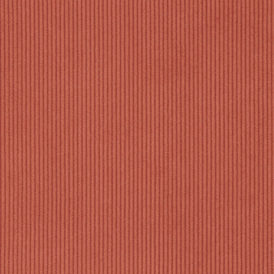 Cord Coral