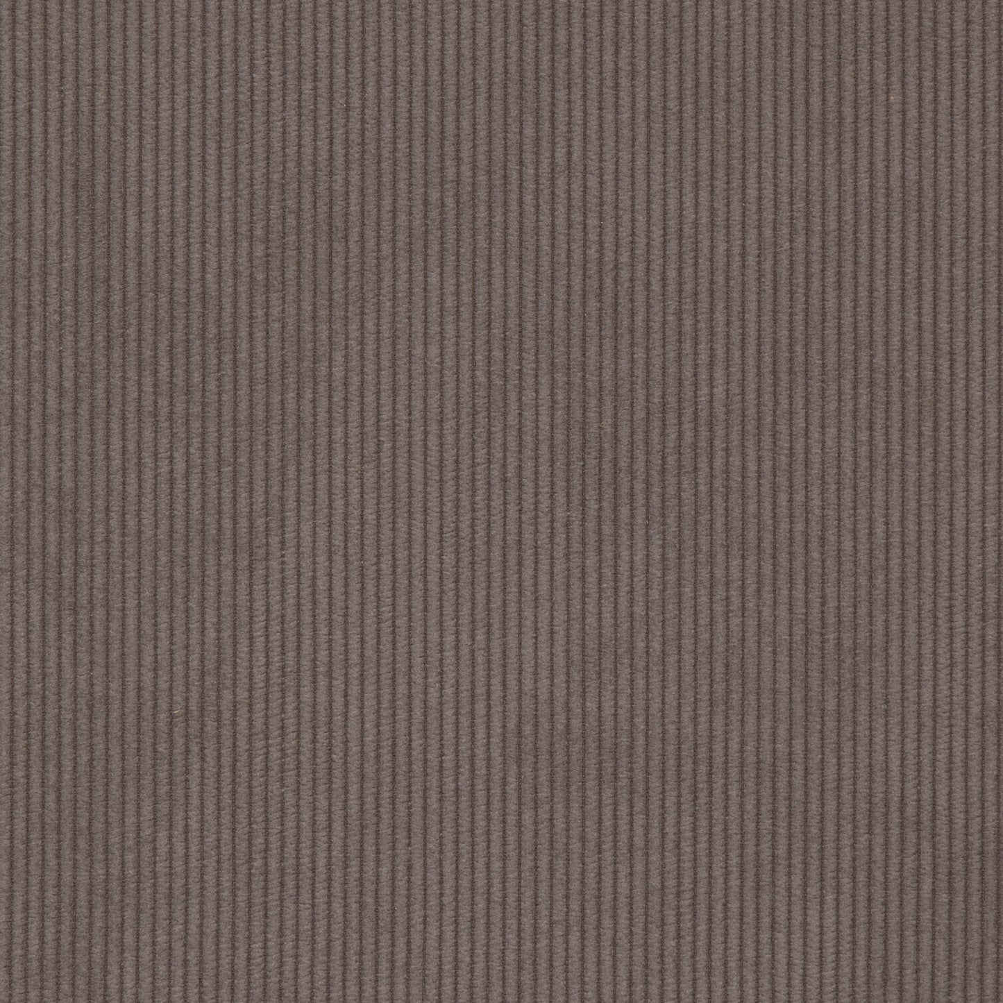 Cord Mercury