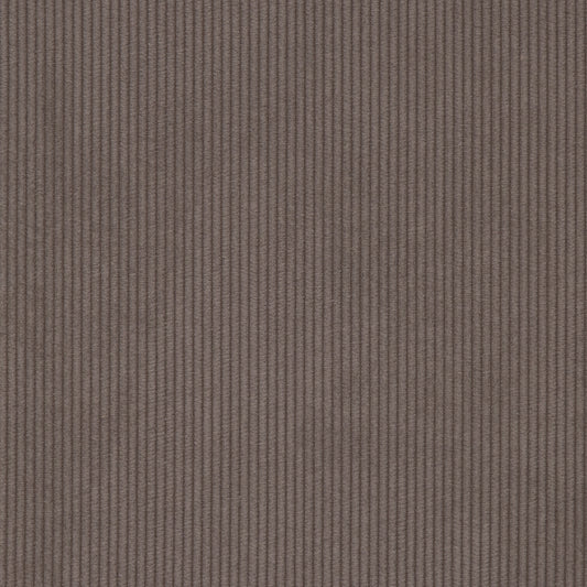Cord Mercury