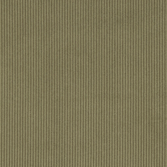 Cord Olive
