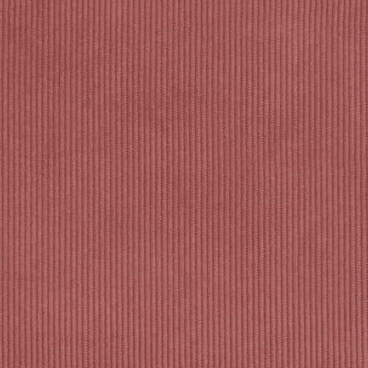Cord Rose