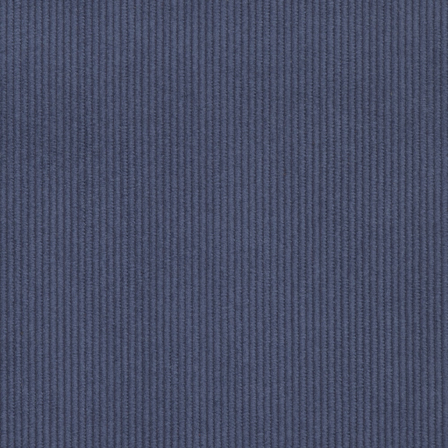 Cord Sapphire