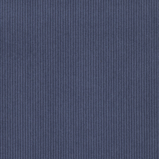 Cord Sapphire