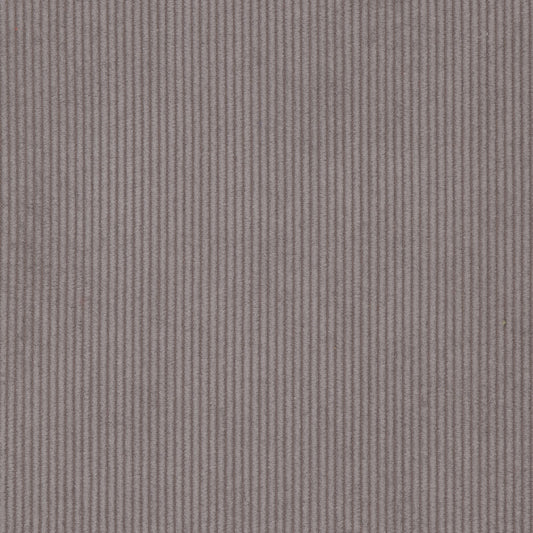 Cord Silver