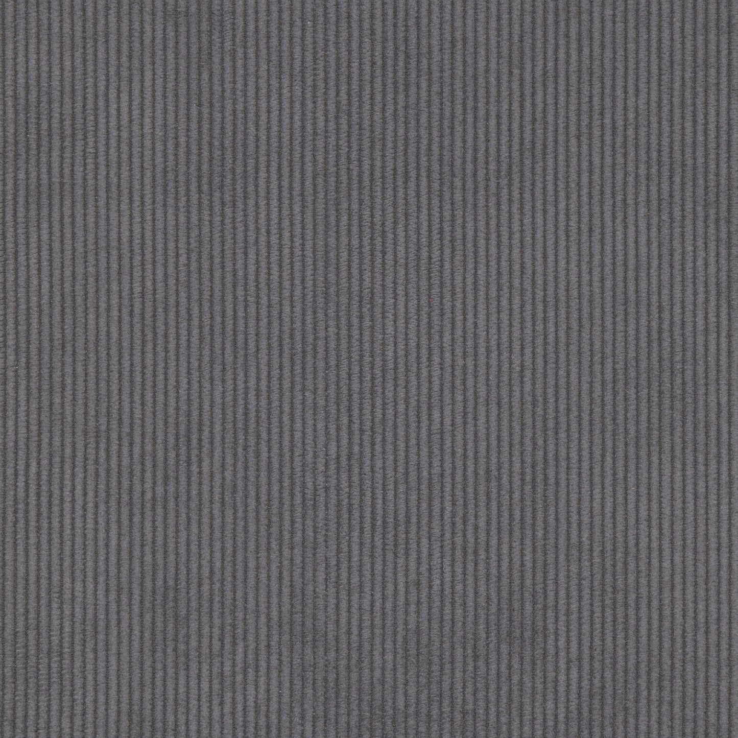 Cord Steel