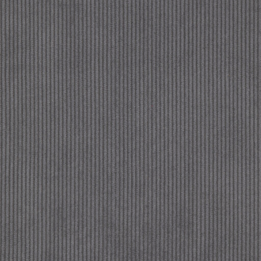 Cord Steel