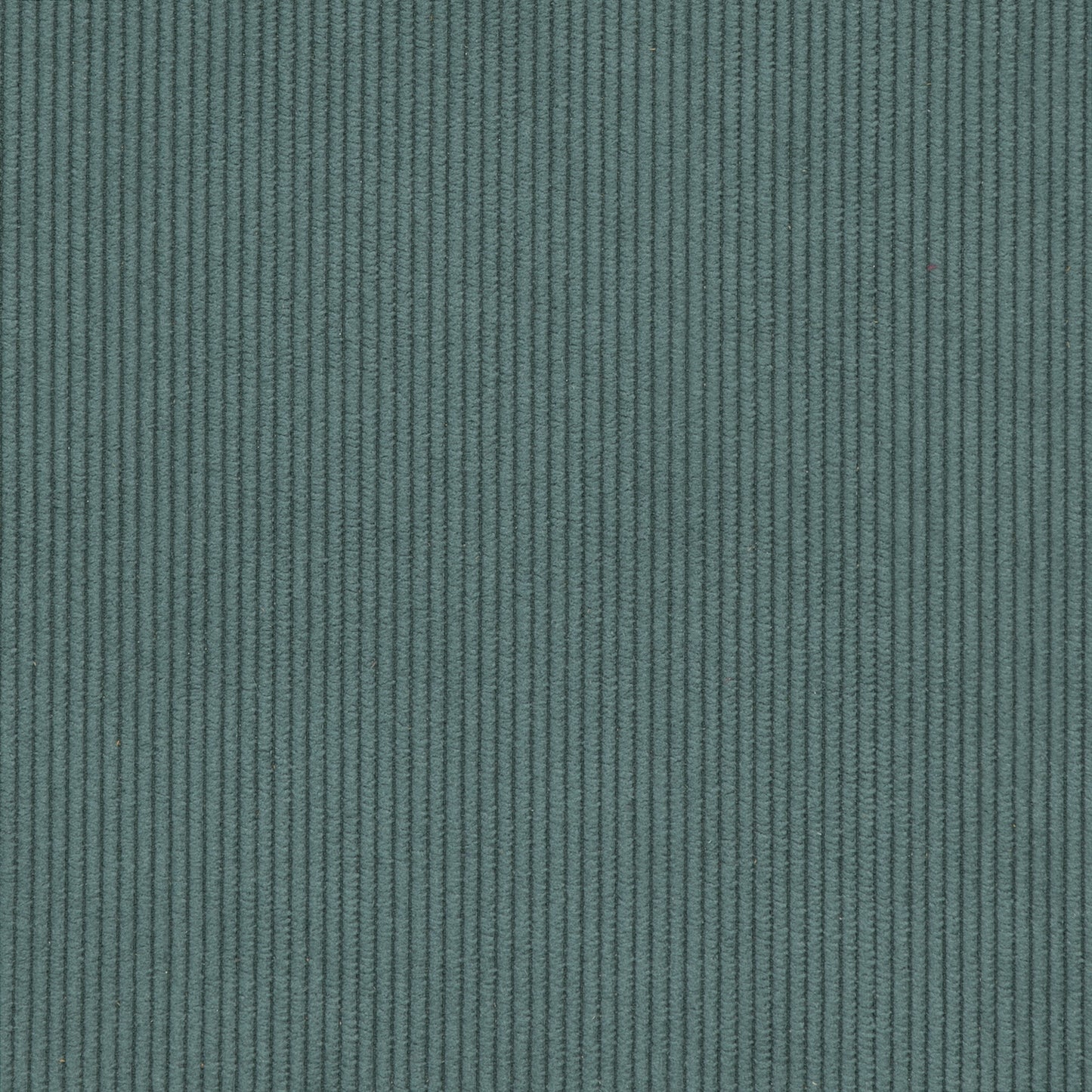 Cord Teal