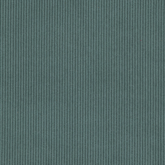 Cord Teal