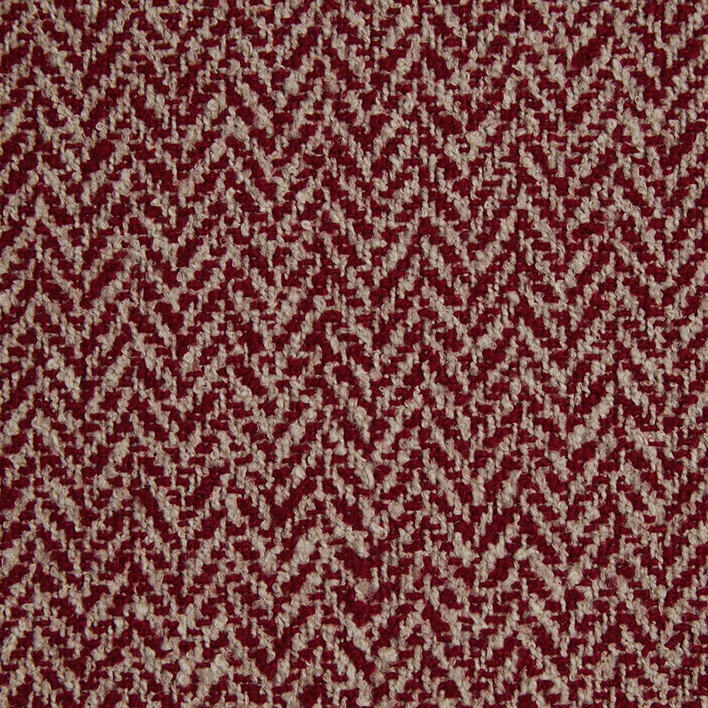 Dalton Garnet