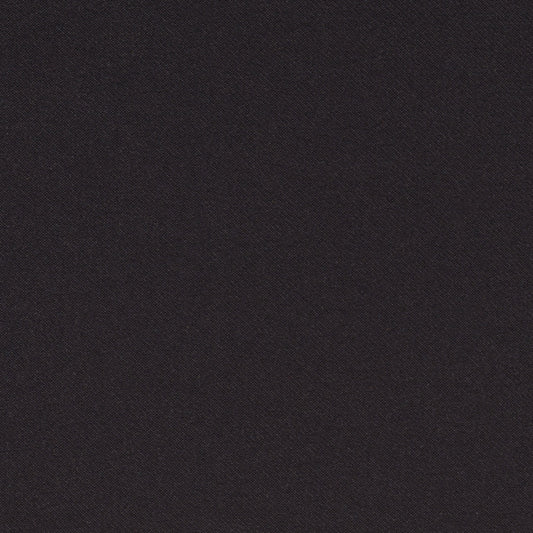 Aura UV Ebony