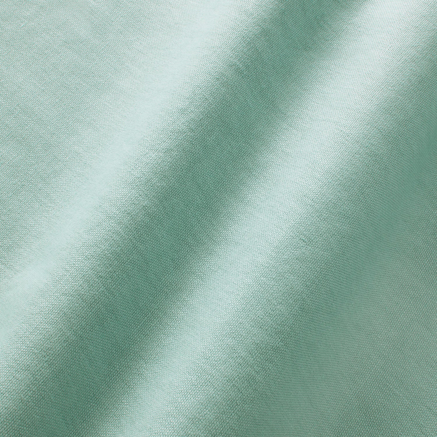 Elba Ice Blue – Sew Versatile Sewing
