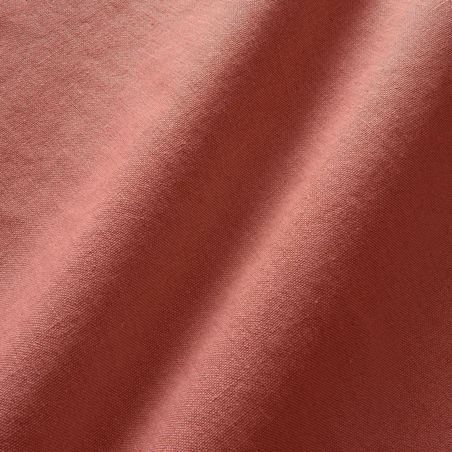 Elba Rouge