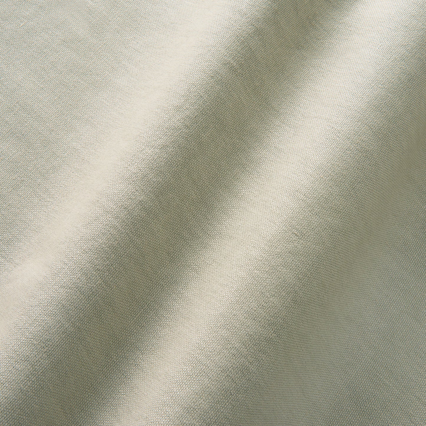 Elba Hemp