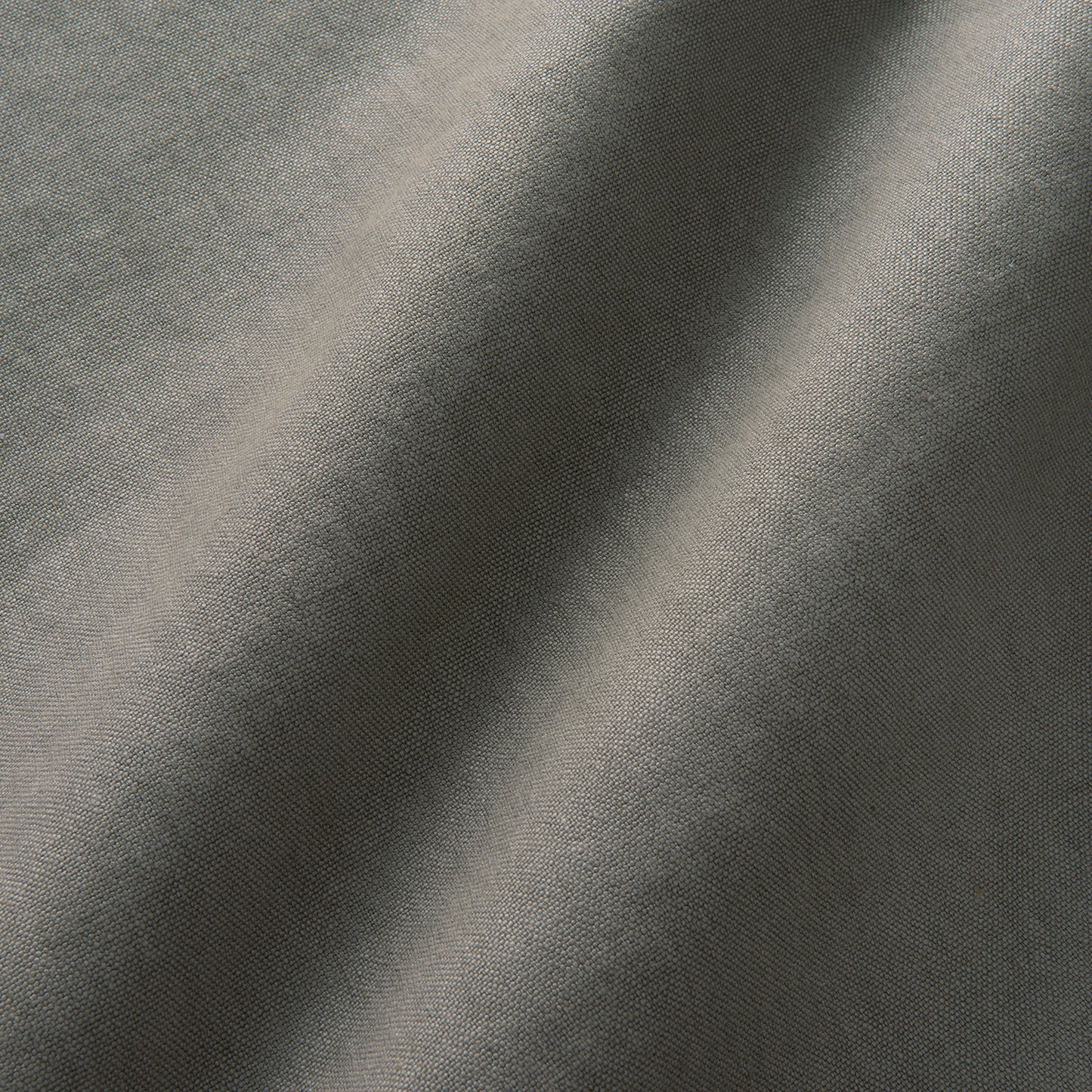 Elba Shadow