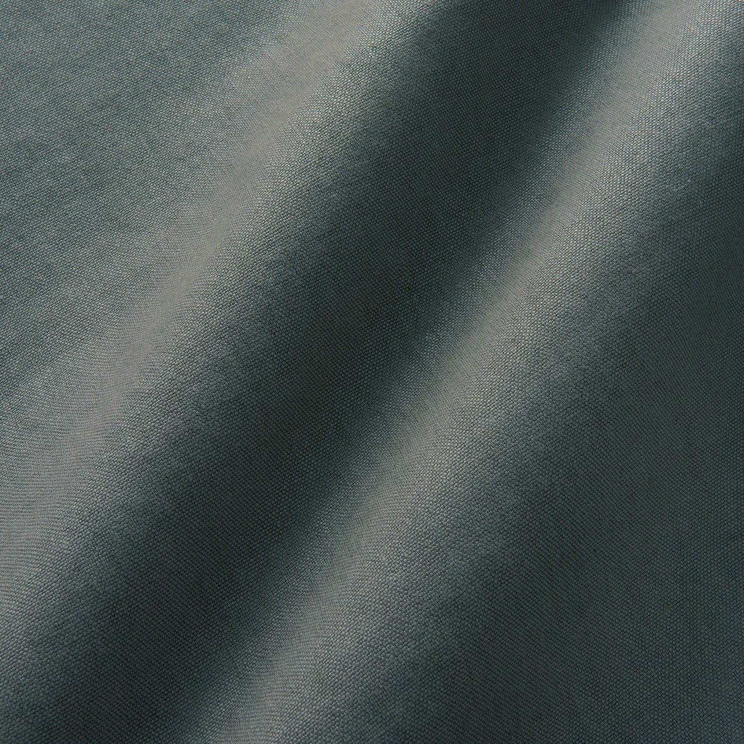 Elba Pewter