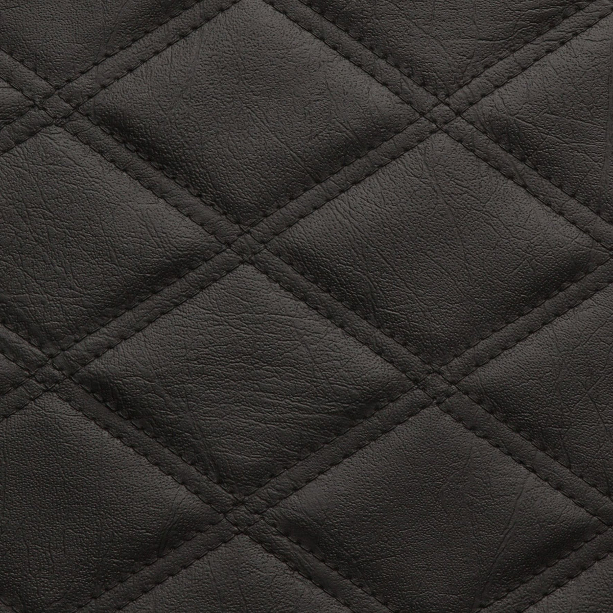 Fusion Black