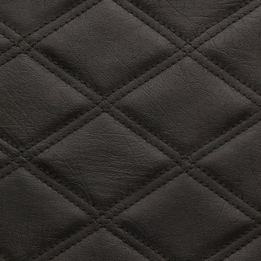 Fusion Black
