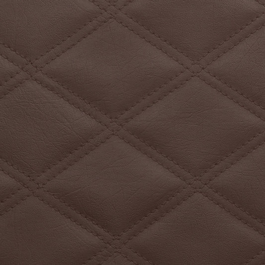 Fusion Chocolate