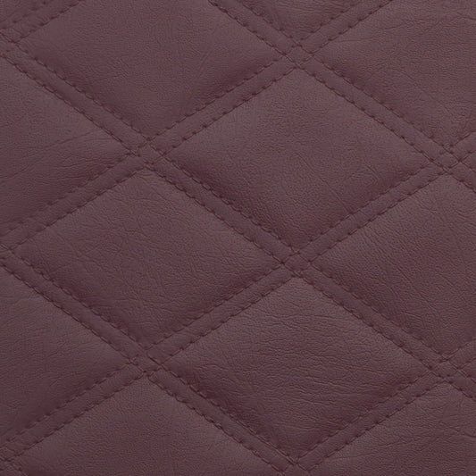 Fusion Damson