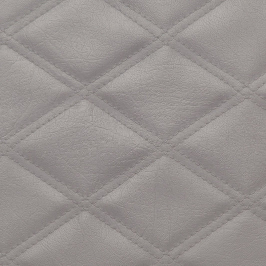 Fusion Grey