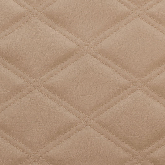 Fusion Sand