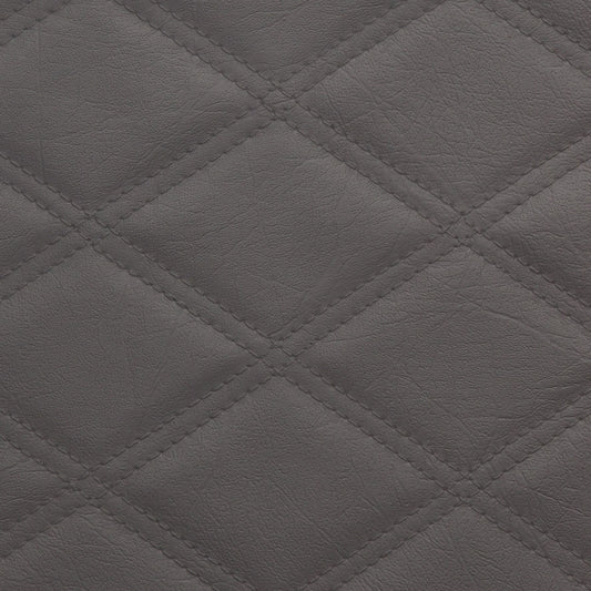 Fusion Slate
