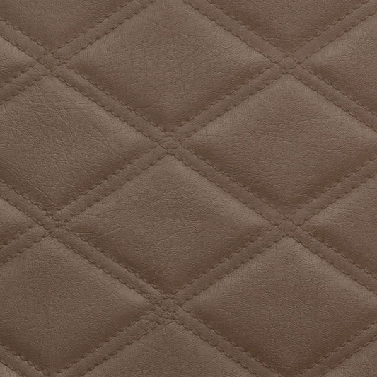 Fusion Taupe
