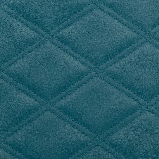 Fusion Teal