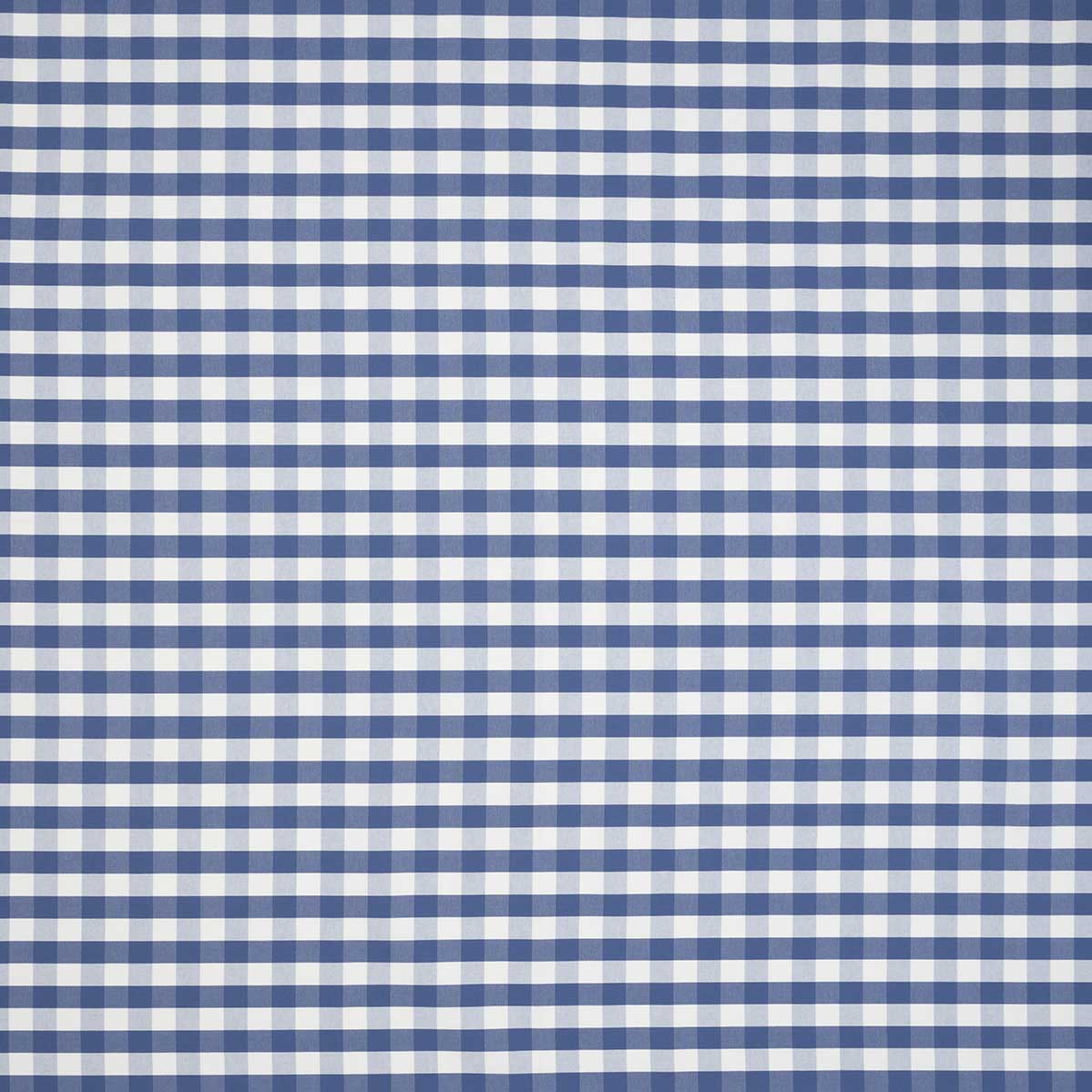 Glenhaven Indigo