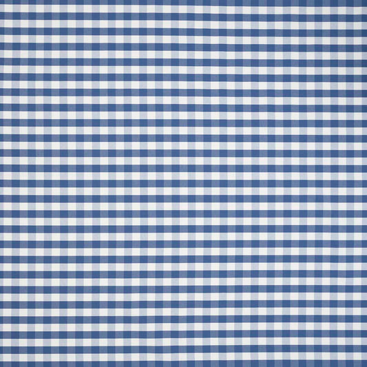 Glenhaven Indigo