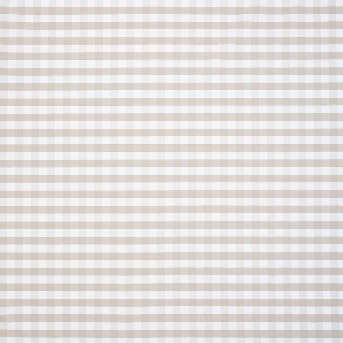 Glenhaven Linen