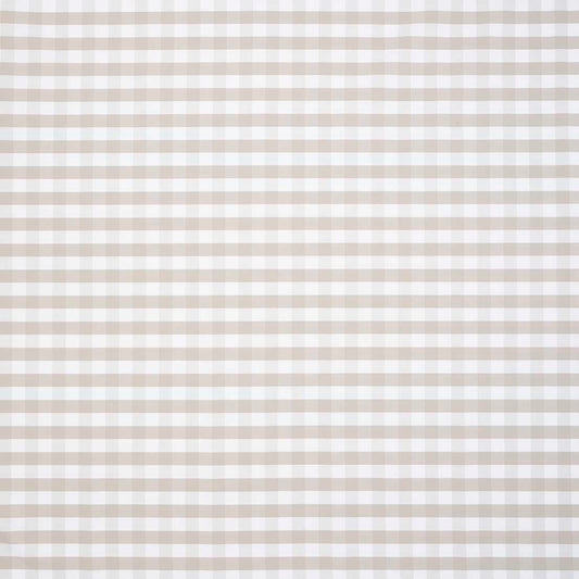 Glenhaven Linen