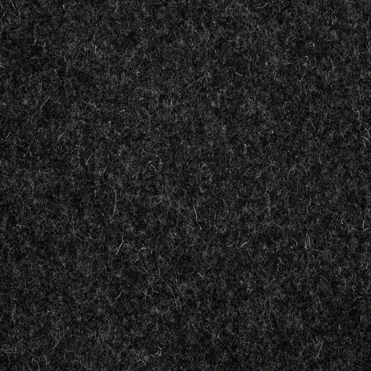 Harlow Charcoal