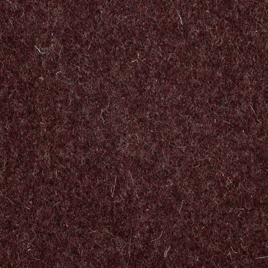 Harlow Merlot