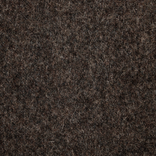 Harlow Peat